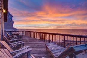 Sunset Club 497